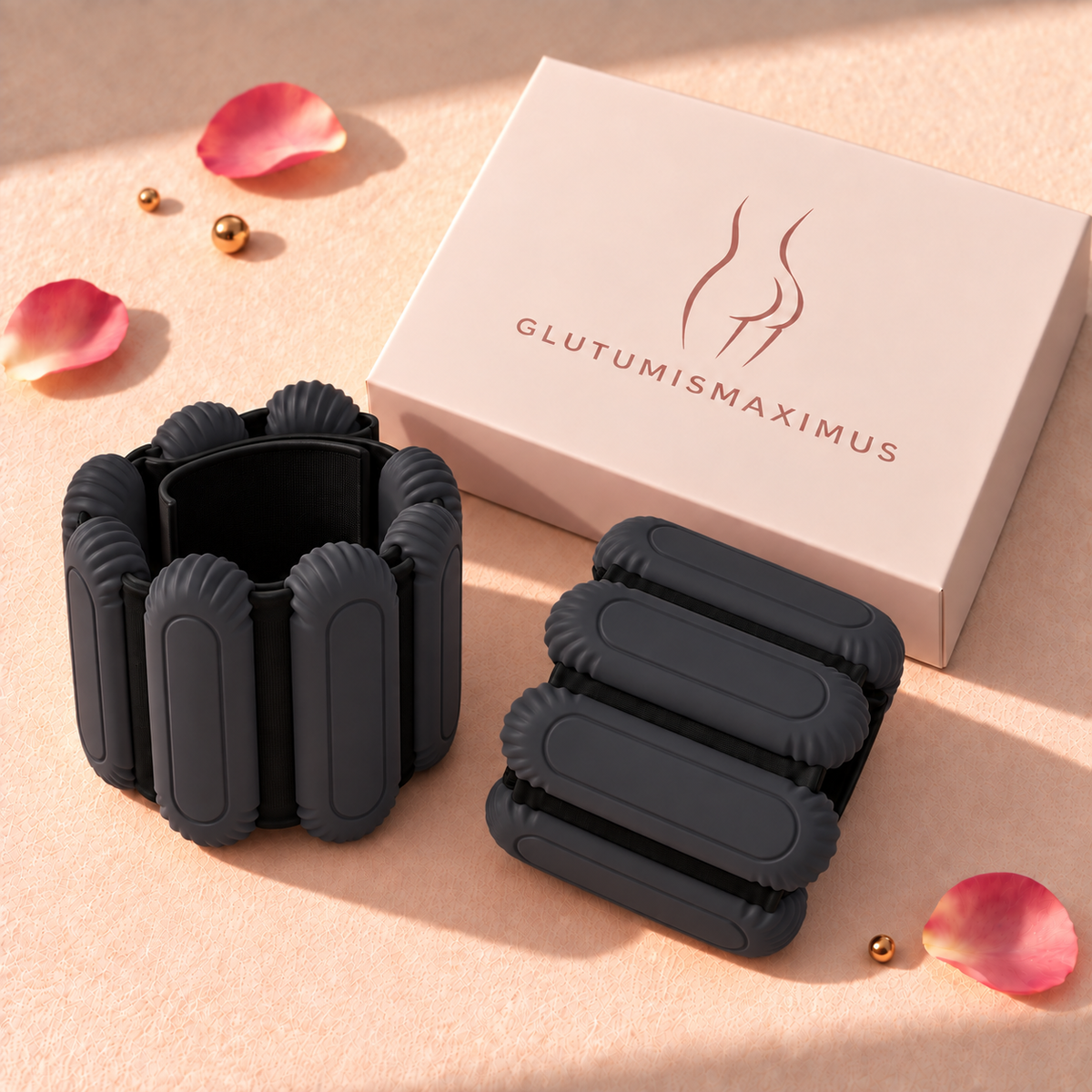 GlutumisMaximus Sculpt Weights product view 3