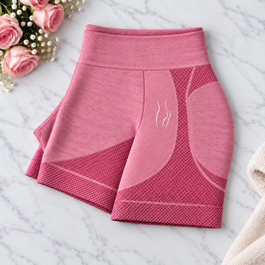 GlutumisMaximus Glute Sculpting Shorts