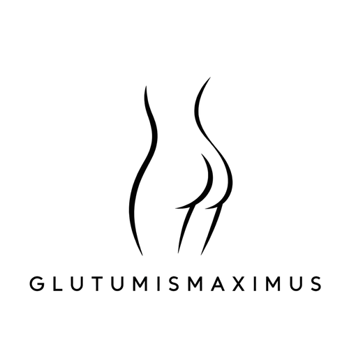 GlutumisMaximus