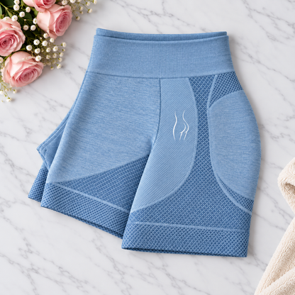 GlutumisMaximus Glute Sculpting Shorts product view 3