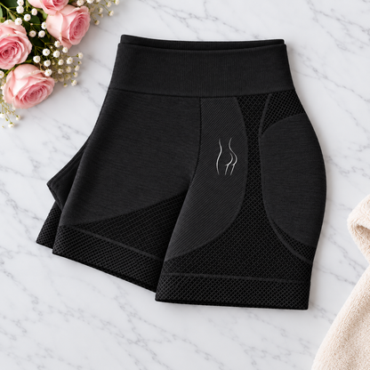GlutumisMaximus Glute Sculpting Shorts product view 2