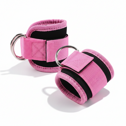 GlutumisMaximus Glute Shape Cuffs product view 3